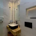 Appartamento 2 Brother's I Town I Sea View I 100m Port *
