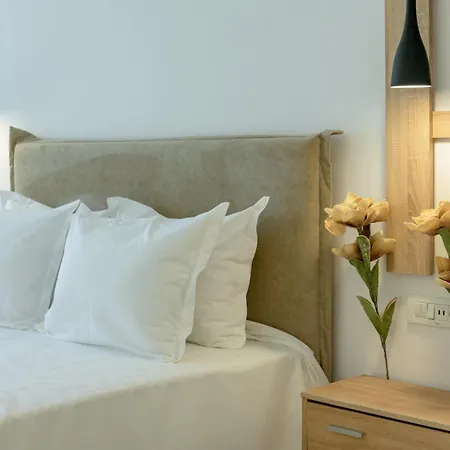 2 Brother's I Town I Sea View I 100m Port *