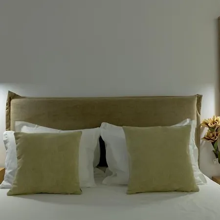 Lägenhet 2 Brother's I Town I Sea View I 100m Port Zakynthos stad